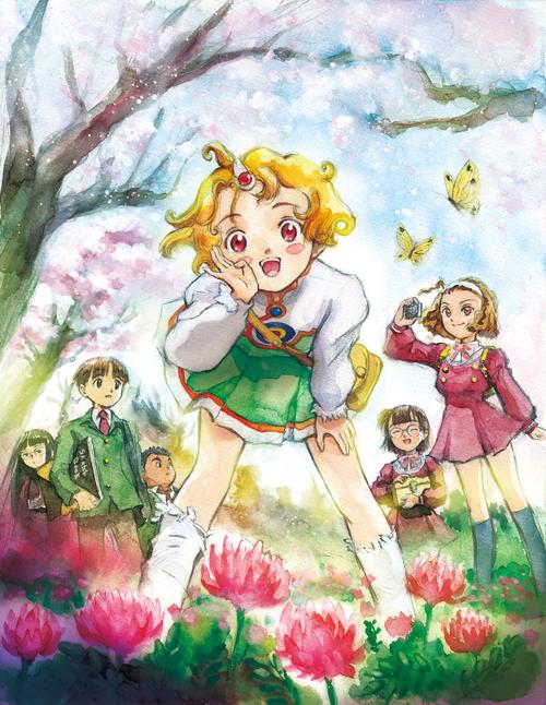 超详细美少女梦工厂5攻略：从入门到精通的进阶指南