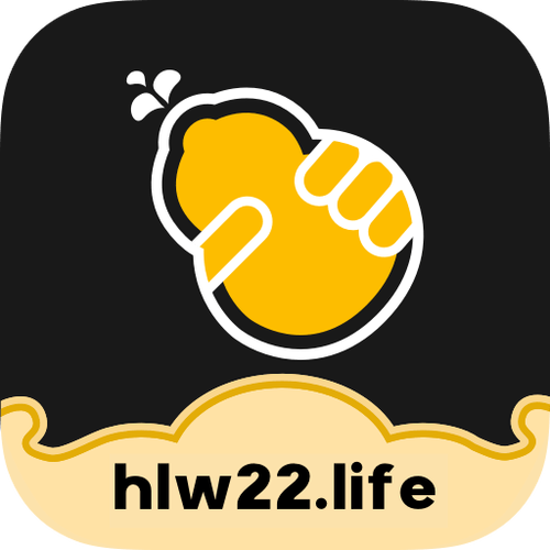葫芦娃app官网huluwa：正版授权游戏，童年回忆杀来袭