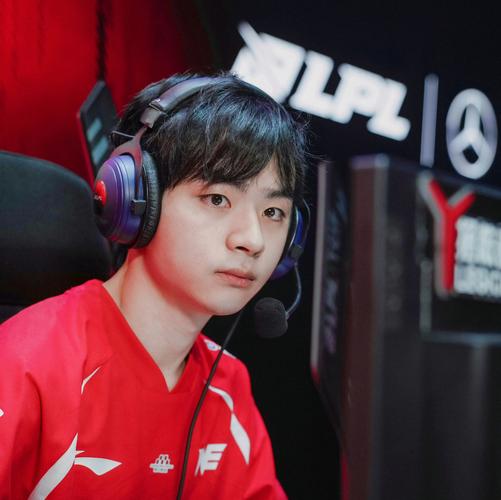 WE诺言：Clearlove辉煌职业生涯回顾与成就盘点