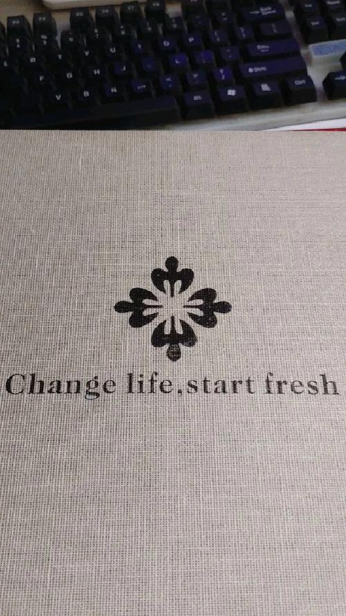 lifestart syaro.io官网：在线玩人生重开模拟器，快来体验！