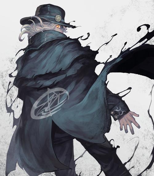 FGO监狱塔活动复刻：老玩家新体验
