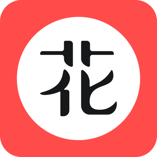 花季v3.072安卓版下载：纯净便捷的社交平台