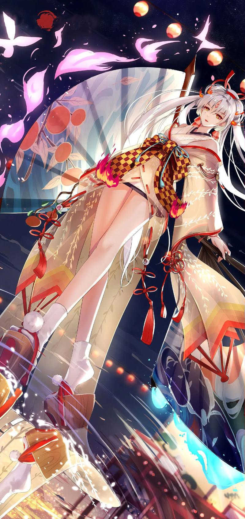 热门阴阳师论坛：最新版本更新，大神带你飞！
