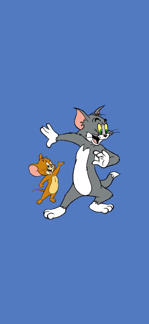 猫和老鼠下载：手机版官方正版下载地址大全