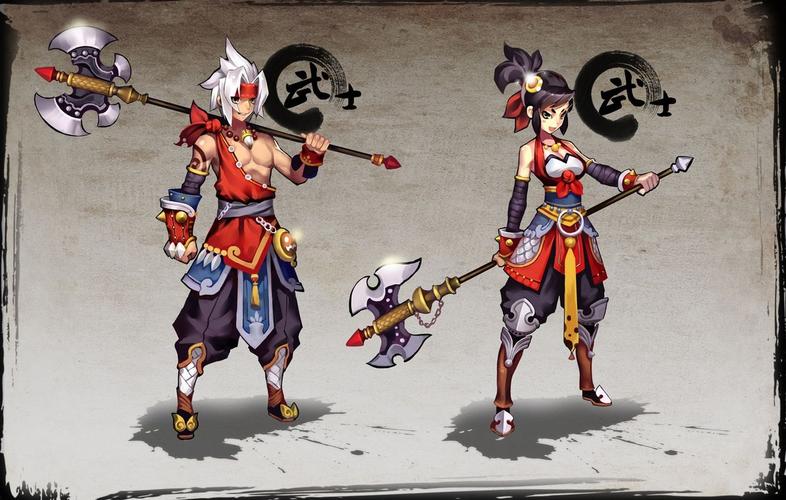 异世逍遥诀手游：轻松上手，成就你的逍遥人生