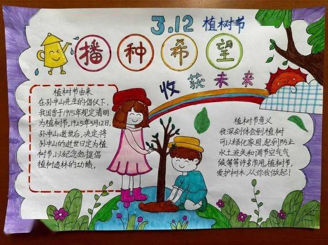 轻松种树，快乐收获：多多农场休闲手游推荐！