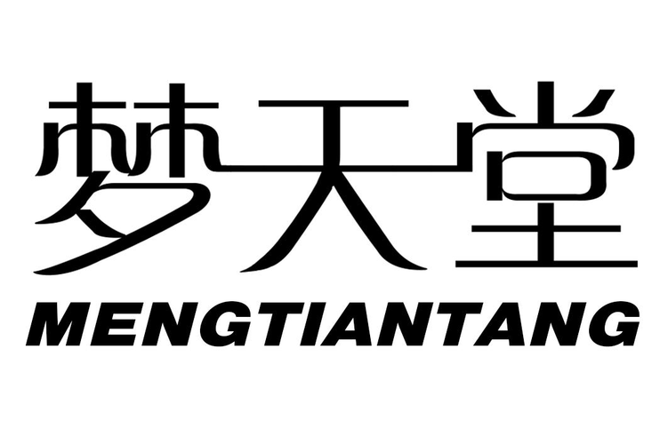 天堂梦：带你走进80年代香港电影的黄金时代