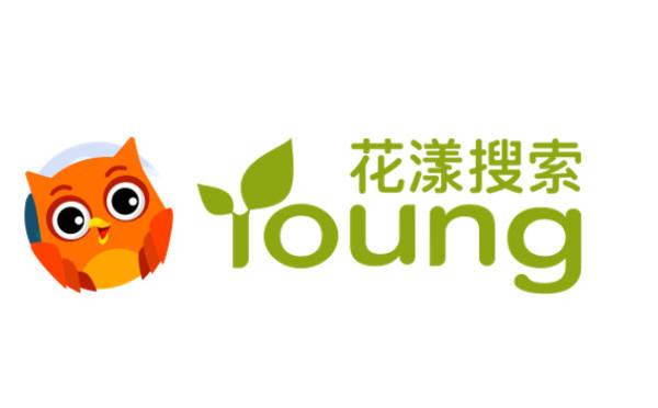 花漾搜索app最新版：AI智能推荐，守护孩子安全上网