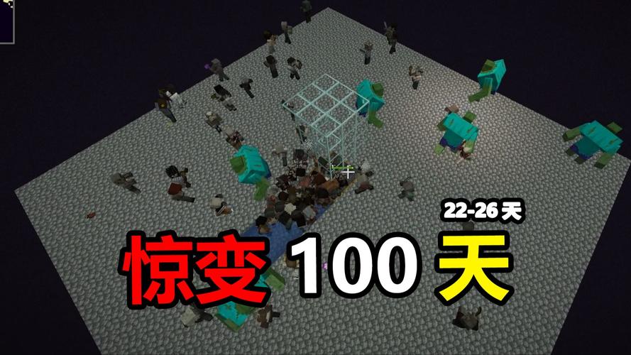 惊变0.7快速通关秘籍：高效刷装备升级指南