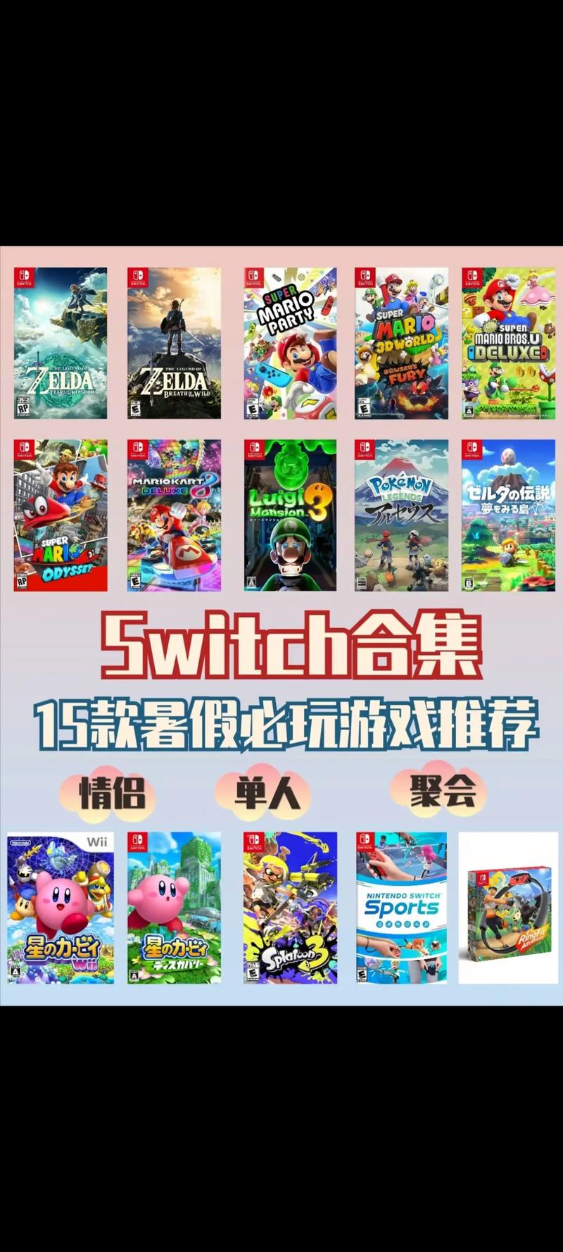 游戏Game入门指南：新手小白也能轻松上手的游戏攻略