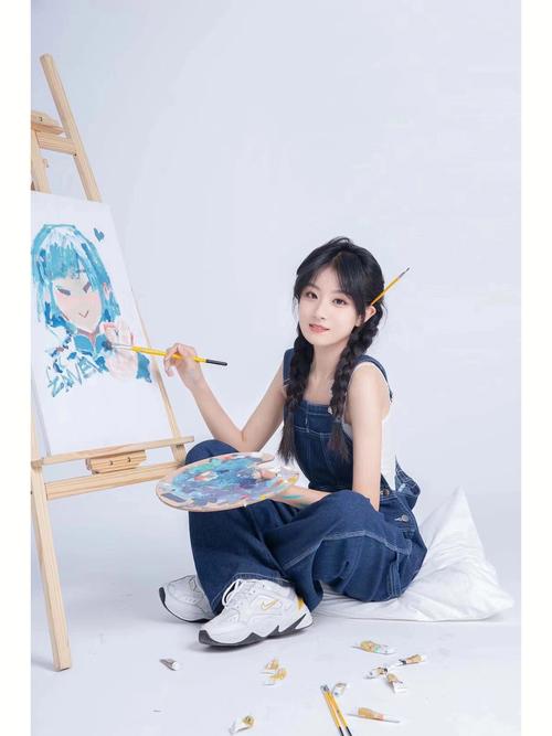 这首画画的Baby是什么歌？带你了解歌曲背后的故事