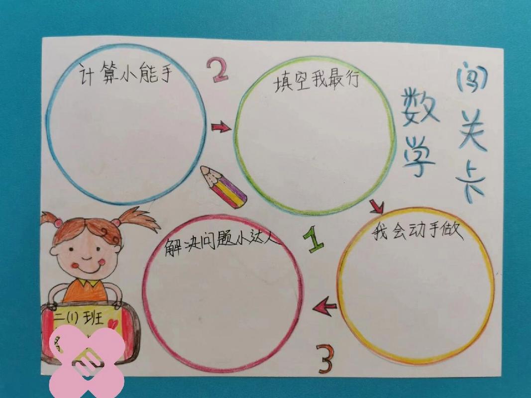 好玩又简单的双人闯关小游戏大全，轻松上手！