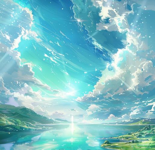 海阔天空纹章：提升效率的秘密武器，值得拥有吗？