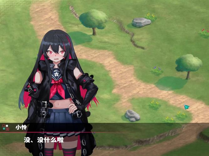 魔女兵器手游好玩吗？新手入门攻略及游戏体验分享