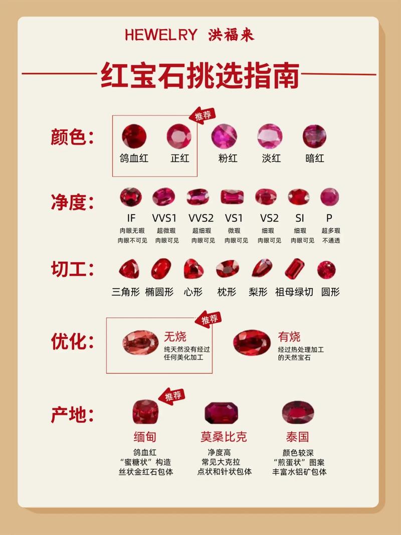 红宝石386版本更新：画面升级体验更佳