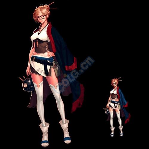 DNF奈恩希格活动奖励一览：参与活动获得哪些好东西