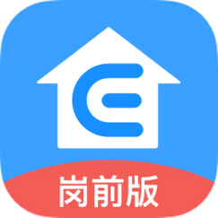 口袋e行销官网入口：便捷的金融服务平台