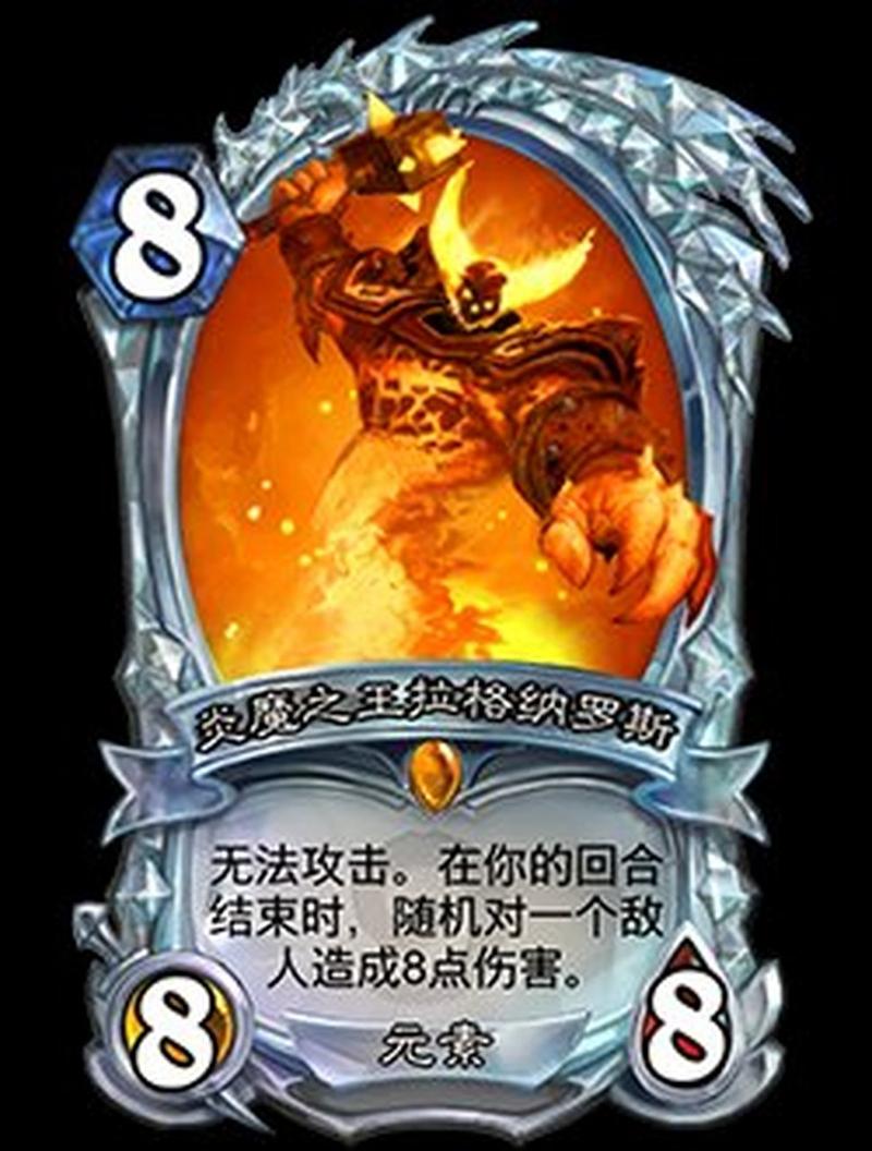 多玩炉石传说：经典卡牌回顾与怀旧版本体验
