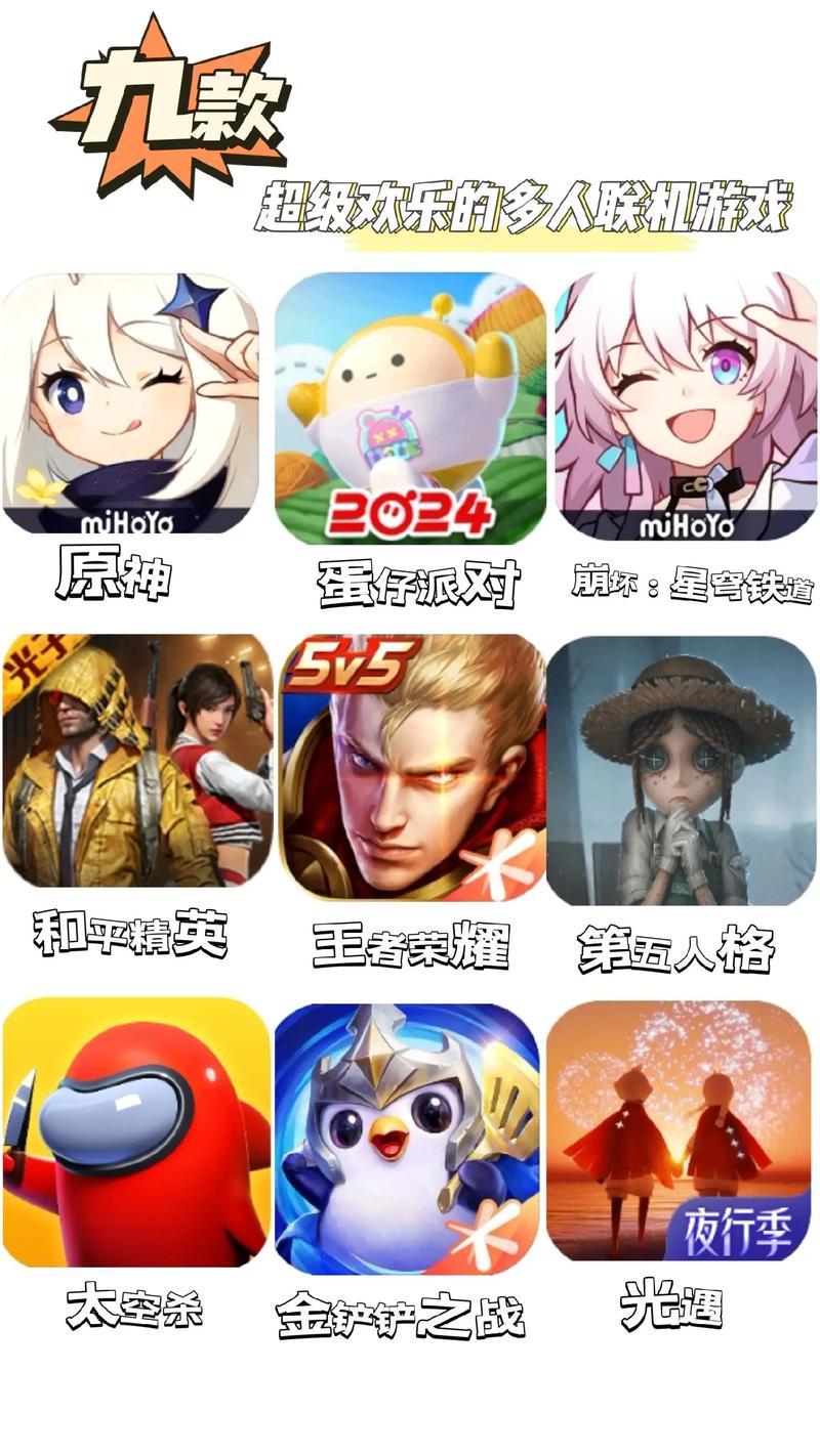 3733游戏平台：万元充值卡免费送，超值游戏体验，不容错过！