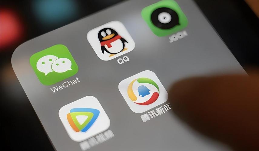 腾讯新社交软件NokNok：游戏玩家的专属社区