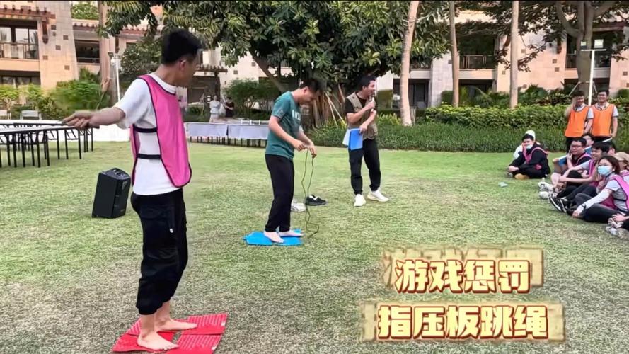 运动游戏大全：释放压力，增强体质的最佳选择！