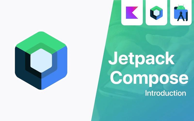 JetpackJoyride游戏攻略：助你成为飞行高手