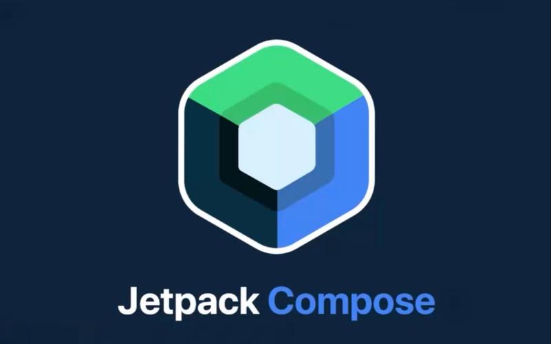 JetpackJoyride游戏攻略：助你成为飞行高手