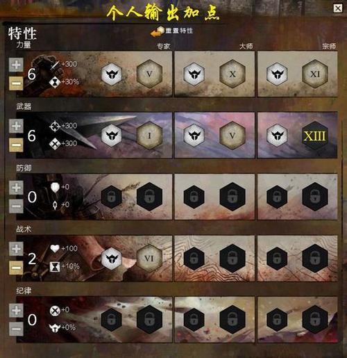 激战2美服攻略大全：新手入门及进阶技巧详解