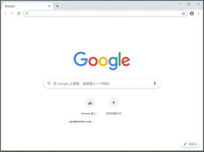 简单易用的谷歌安装器：无需root，轻松搞定谷歌框架