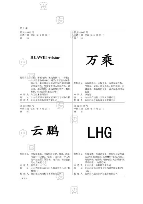 普利尼商标注册信息查询：了解普利尼的品牌故事