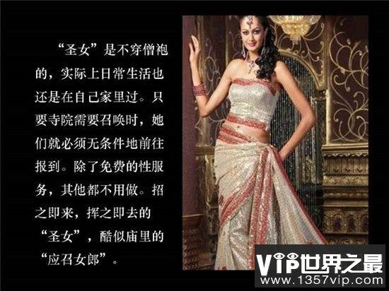 马克思佩恩3和前作比怎么样？游戏性变化大揭秘！