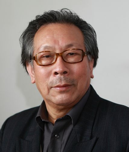 马蓬瀛的生平事迹，你知道多少？看完这篇就懂了！