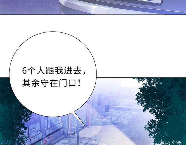 36漫画怎么看不了？这几个方法帮你解决问题！