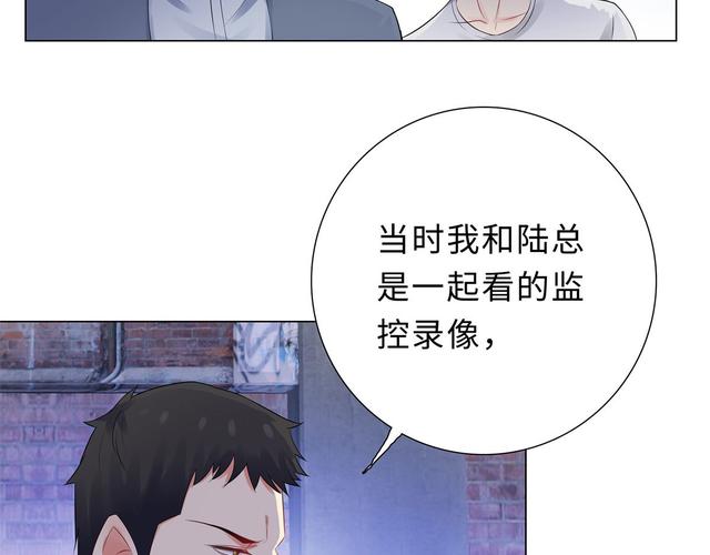 36漫画怎么看不了？这几个方法帮你解决问题！