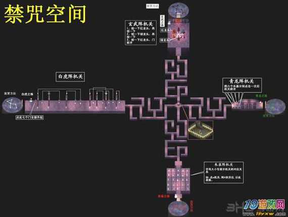 仙剑5前传攻略哪里找？这几个地方全是干货！