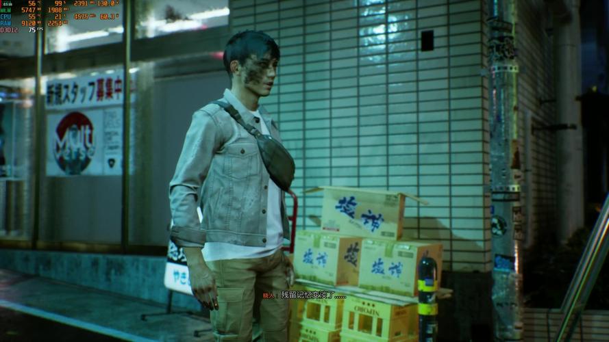 幽灵线东京怎么玩？老司机手把手教你通关技巧！