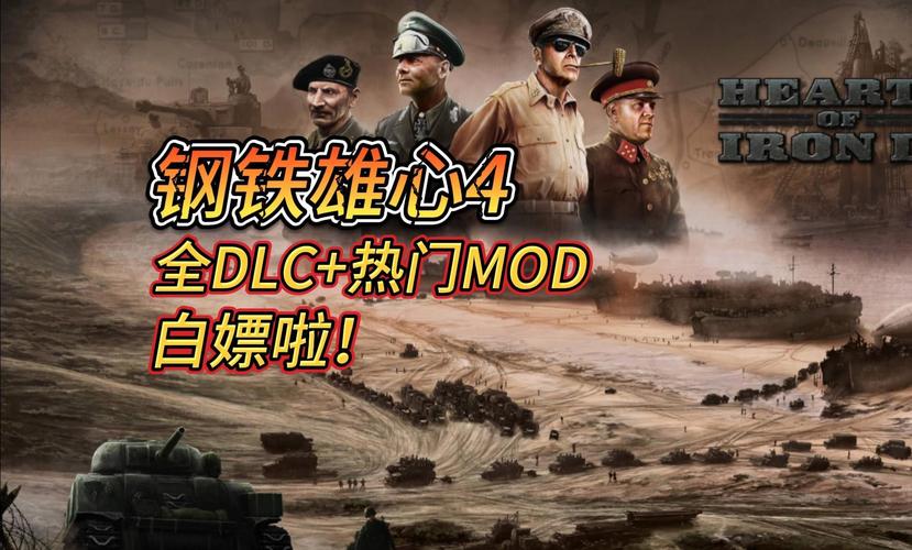 极品飞车17怎么联机？详细联机教程一看就会！