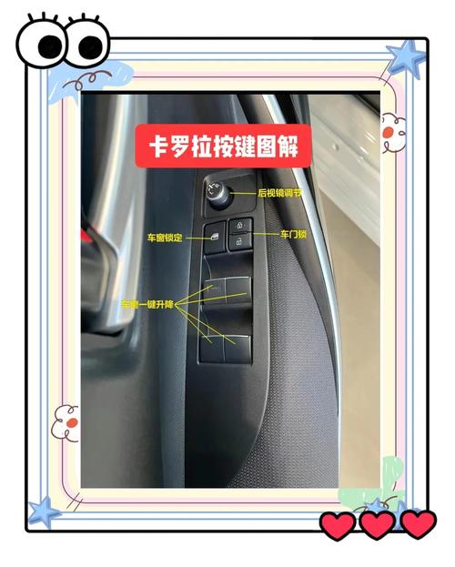 所罗门之匙是什么？新手小白入门指南看这篇！