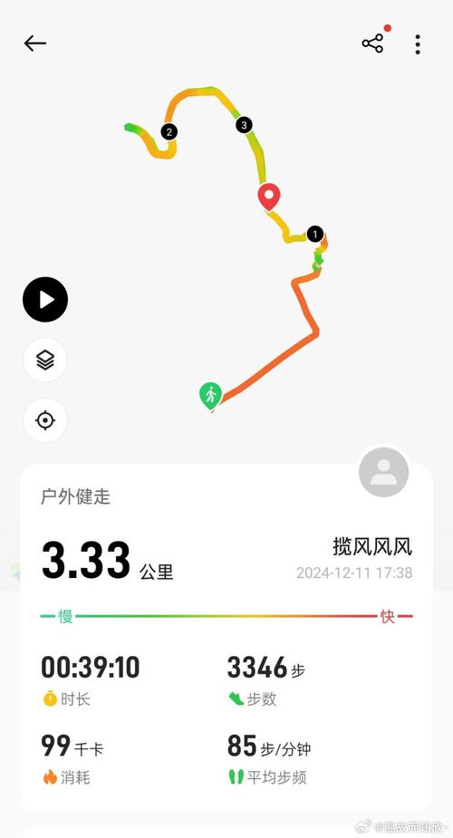 天云峠怎么上去？老司机教你轻松到达！