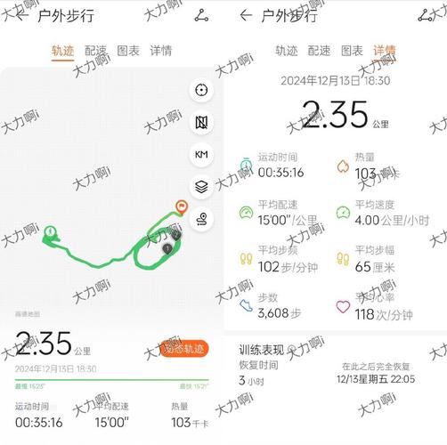 天云峠怎么上去？老司机教你轻松到达！