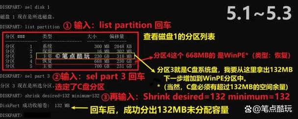 游戏客户端更新失败？教你几招轻松搞定更新问题！