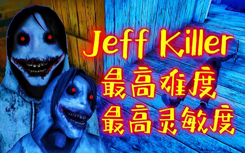 杀手已死怎么玩？新手快速入门攻略看这篇就够了！