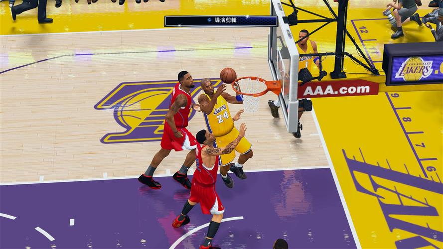 2k14配置要求高吗？低配电脑也能流畅运行的方法！