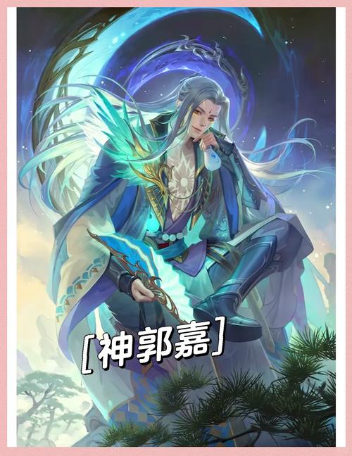 三国杀下载：新手入门攻略，快速上手！