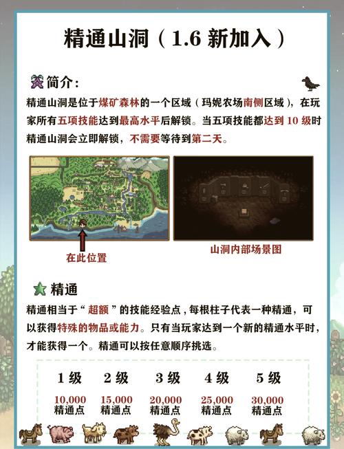 红警2飞矿技巧详解：快速升级你的基地