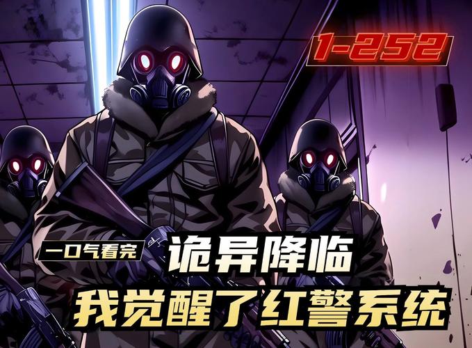 为什么我的红警2卡顿？找出原因并轻松解决卡顿难题