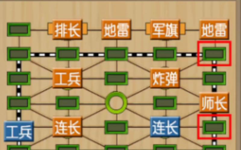 如何在红警2中高效造工兵？实用技巧分享
