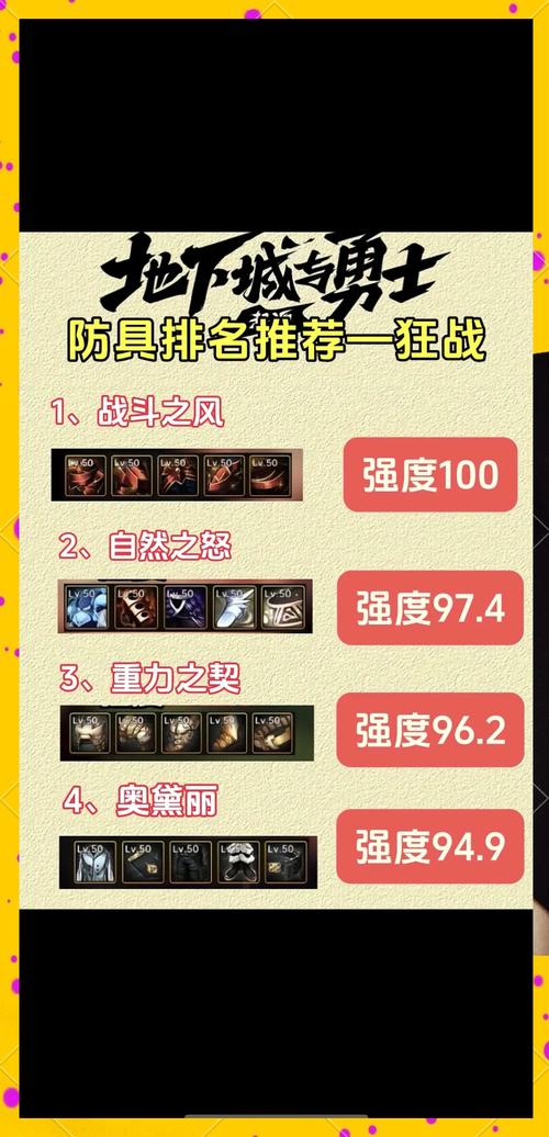 LOL手游狂徒铠甲：新手必看装备使用技巧