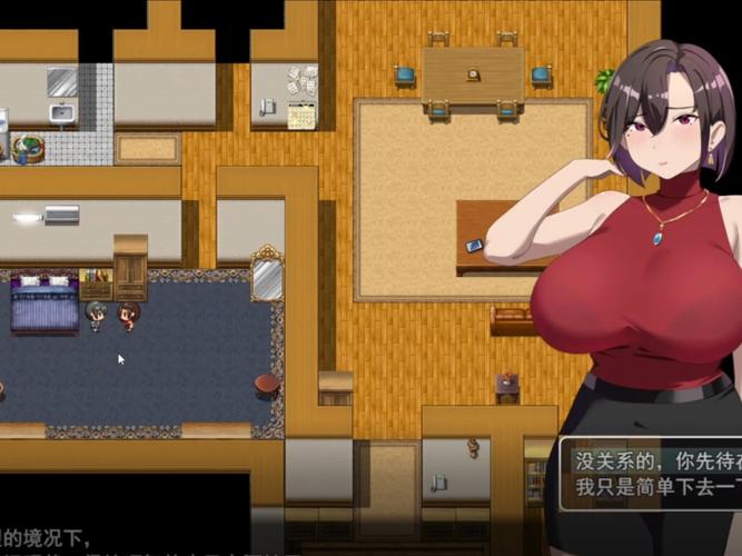 最新末日少女游戏：全新版本，更多精彩等你体验！