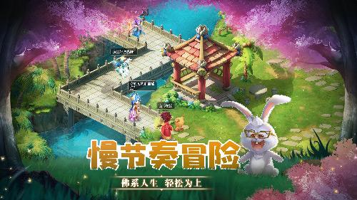 最新末日少女游戏：全新版本，更多精彩等你体验！